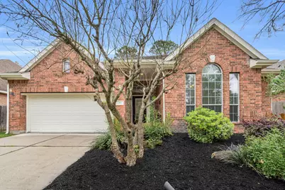 44 Windsor Bridge Drive, Conroe, TX 77384 - Photo 8