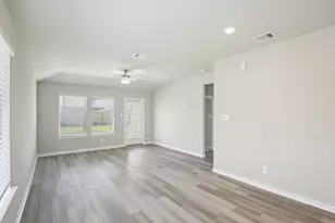 2547 Cactus Rnch Ln, Crosby, TX 77532 - Photo 6