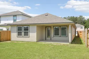 2547 Cactus Rnch Ln, Crosby, TX 77532 - Photo 36