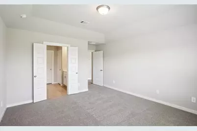 2547 Cactus Ranch Lane, Crosby, TX 77532 - Photo 32