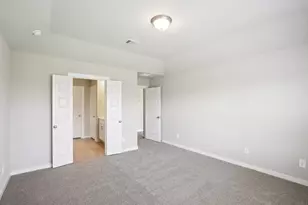 2547 Cactus Rnch Ln, Crosby, TX 77532 - Photo 32