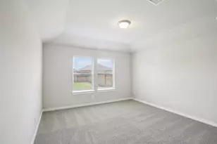 2547 Cactus Rnch Ln, Crosby, TX 77532 - Photo 30