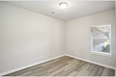 2547 Cactus Ranch Lane, Crosby, TX 77532 - Photo 18