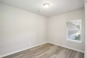 2547 Cactus Rnch Ln, Crosby, TX 77532 - Photo 18