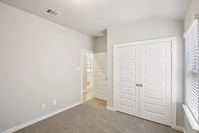 2547 Cactus Ranch Lane, Crosby, TX 77532 - Photo 26