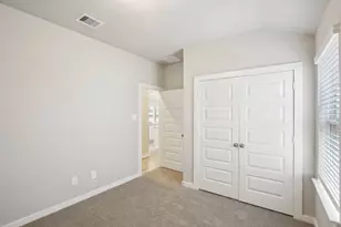 2547 Cactus Rnch Ln, Crosby, TX 77532 - Photo 26