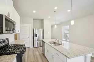 2547 Cactus Rnch Ln, Crosby, TX 77532 - Photo 16