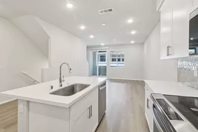 2547 Cactus Ranch Lane, Crosby, TX 77532 - Photo 42