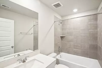 2547 Cactus Ranch Lane, Crosby, TX 77532 - Photo 24