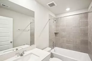 2547 Cactus Rnch Ln, Crosby, TX 77532 - Photo 24