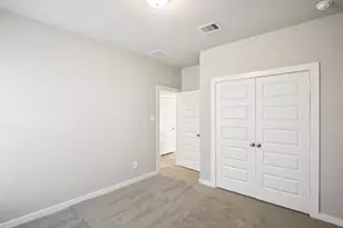 2547 Cactus Rnch Ln, Crosby, TX 77532 - Photo 22