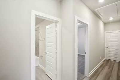 2547 Cactus Ranch Lane, Crosby, TX 77532 - Photo 28