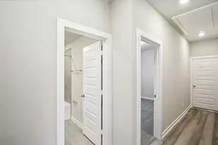 2547 Cactus Rnch Ln, Crosby, TX 77532 - Photo 28