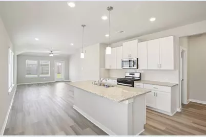 2547 Cactus Ranch Lane, Crosby, TX 77532 - Photo 12