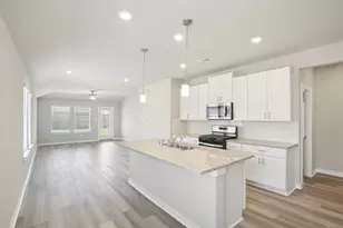 2547 Cactus Rnch Ln, Crosby, TX 77532 - Photo 12