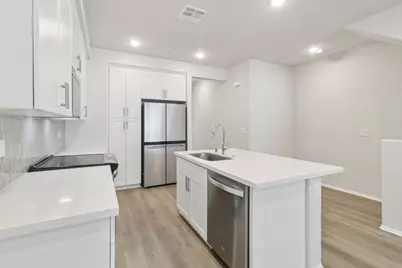 2547 Cactus Ranch Lane, Crosby, TX 77532 - Photo 44