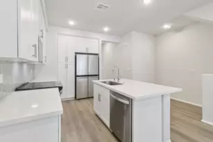 2547 Cactus Rnch Ln, Crosby, TX 77532 - Photo 44