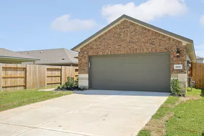 2547 Cactus Ranch Lane, Crosby, TX 77532 - Photo 4