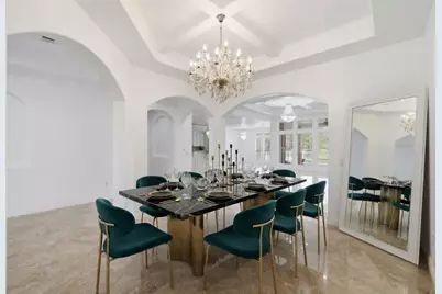 9942 Ramzi Drive, Conroe, TX 77303 - Photo 4