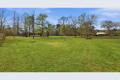 9942 Ramzi Drive, Conroe, TX 77303 - Photo 18