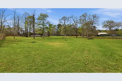 9942 Ramzi Drive, Conroe, TX 77303 - Photo 18