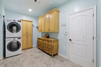 9942 Ramzi Drive, Conroe, TX 77303 - Photo 14