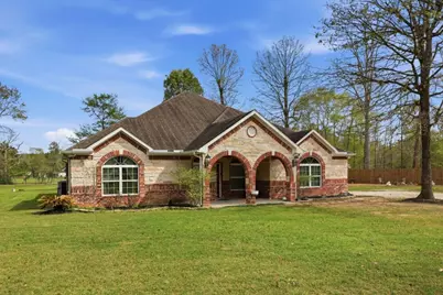 9942 Ramzi Drive, Conroe, TX 77303 - Photo 2