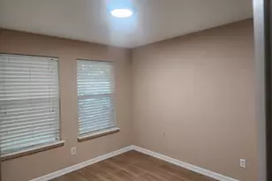 10115 Mill Shadow Dr, Houston, TX 77070 - Photo 8