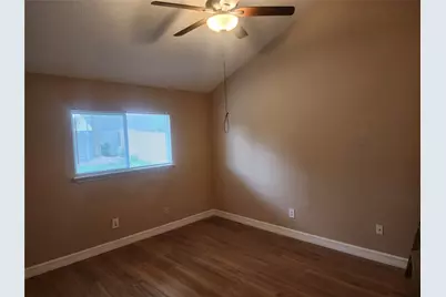 10115 Mill Shadow Drive, Houston, TX 77070 - Photo 6