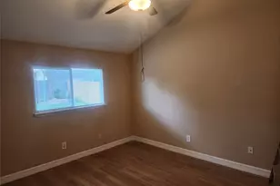 10115 Mill Shadow Dr, Houston, TX 77070 - Photo 6