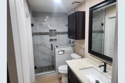 10115 Mill Shadow Drive, Houston, TX 77070 - Photo 4