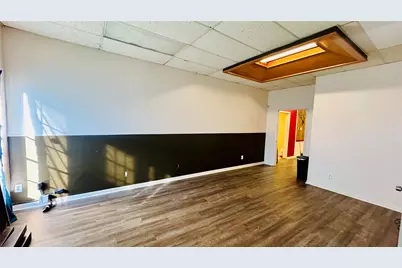 811 N Travis Street, Liberty, TX 77575 - Photo 10