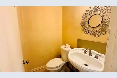 811 N Travis Street, Liberty, TX 77575 - Photo 30