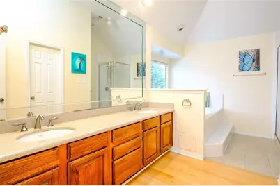 2520 Hadley Circle, Sugar Land, TX 77478 - Photo 8
