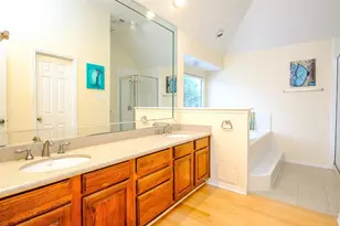 2520 Hadley Cir, Sugar Land, TX 77478 - Photo 8