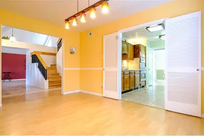 2520 Hadley Circle, Sugar Land, TX 77478 - Photo 4
