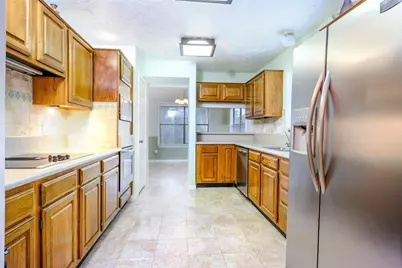 2520 Hadley Circle, Sugar Land, TX 77478 - Photo 6