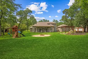 368 Ridge Lake Scenic Dr, Montgomery, TX 77316 - Photo 48