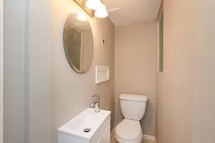 3770 Lovers Wood Ln, Houston, TX 77014 - Photo 26
