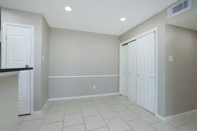 3770 Lovers Wood Lane #603, Houston, TX 77014 - Photo 8