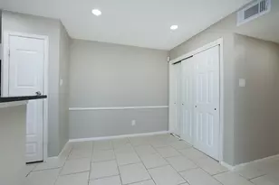 3770 Lovers Wood Ln, Houston, TX 77014 - Photo 8