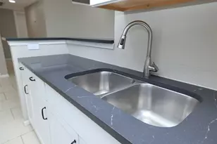 3770 Lovers Wood Ln, Houston, TX 77014 - Photo 14