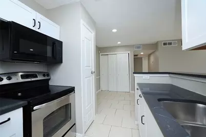 3770 Lovers Wood Lane #603, Houston, TX 77014 - Photo 12