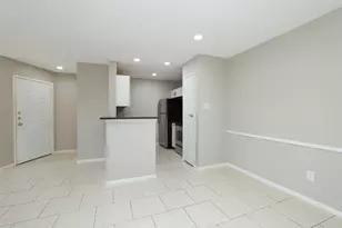 3770 Lovers Wood Ln, Houston, TX 77014 - Photo 16