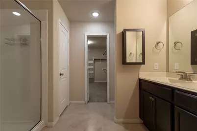 17718 Rose Summit Lane, Richmond, TX 77407 - Photo 16