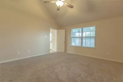 17718 Rose Summit Lane, Richmond, TX 77407 - Photo 14