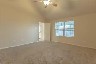 17718 Rose Summit Ln, Richmond, TX 77407 - Photo 14
