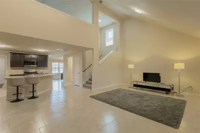 17718 Rose Summit Lane, Richmond, TX 77407 - Photo 12