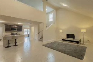 17718 Rose Summit Ln, Richmond, TX 77407 - Photo 12