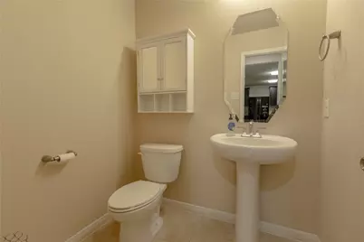 17718 Rose Summit Lane, Richmond, TX 77407 - Photo 28